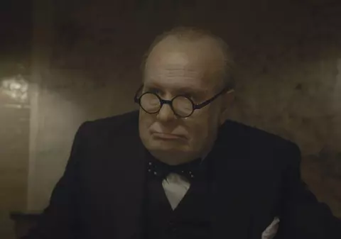 Avem șefi, ne-ar trebui și niște lideri