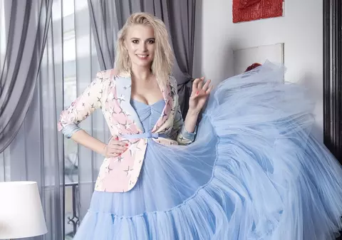 Reality show-ul matrimonial Mireasa va începe sâmbătă, 21 martie