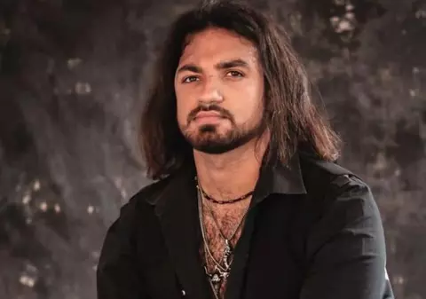 Dragoș Moldovan a dezvăluit ce a făcut cu banii de la Vocea României. Tânărul a câștigat ultima ediție a show-ului