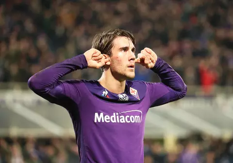 Mărturie cutremurătoare a unui fotbalist bolnav de coronavirus. "Când m-am trezit, eram ud leoarcă"