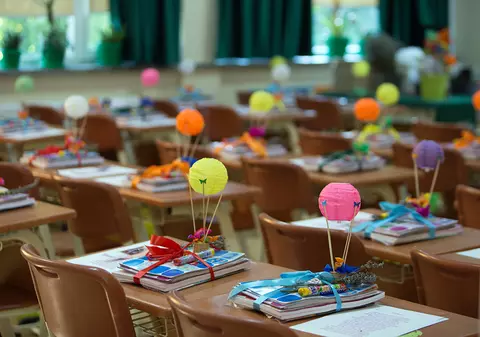 Programa pentru Evaluarea Naţională de anul viitor a apărut în Monitorul Oficial. Ce prevede ordinul ministrului Educaţiei