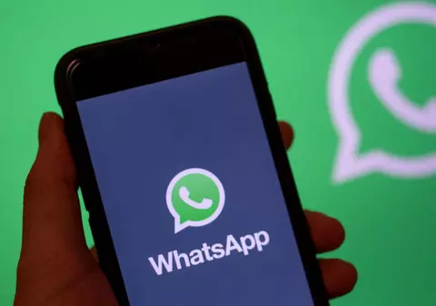 Curtea Federală din Germania cere Facebook să înceteze colectarea datelor în mod automat