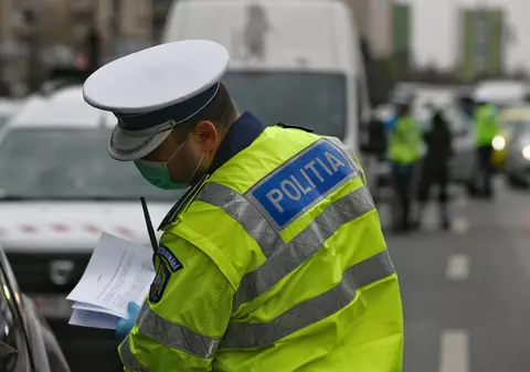 Cum arată noile modele pentru declarația pe proprie răspundere