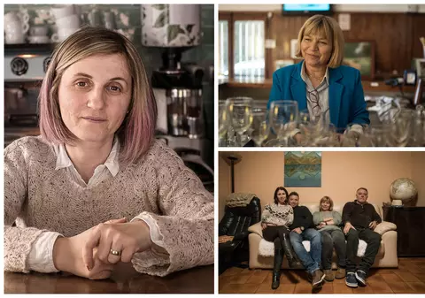 Statul spaniol vine în ajutorul românilor care și-au închis restaurantele: „Impozitele se vor plăti fără dobândă în următoarele șase luni”