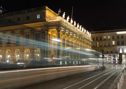 Ce spectacole putem urmări online, de acasă: teatru, balet, operă, conferințe TNB