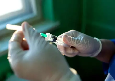 Managerul Institutului Victor Babeş, despre măsurile anti-COVID: „Dacă vom păstra modul de a ne feri, s-ar putea ca gripa să nu mai dea buluc”