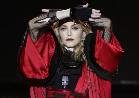 Madonna, Miley Cyrus și Pearl Jam și-au anulat concertele din cauza epidemiei de coronavirus