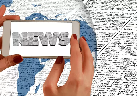 Se închide singura agenție națională de presă din Australia. Care este motivul