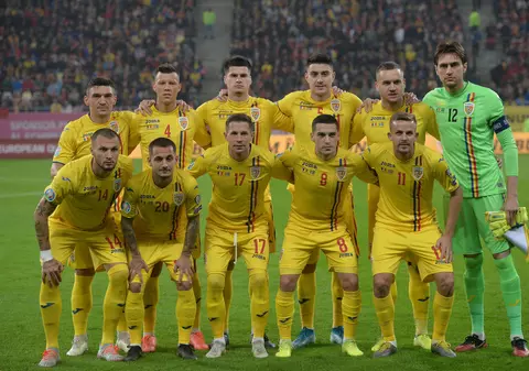 Islanda impune din 15 iunie testarea la sosire sau carantina de 14 zile. Naționala de fotbal a României joacă în toamnă la Reykjavik