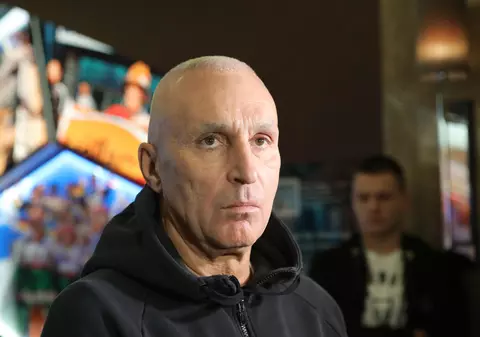 Un milionar din Ucraina a cumpărat teste de Covid-19 pentru 2 milioane de oameni