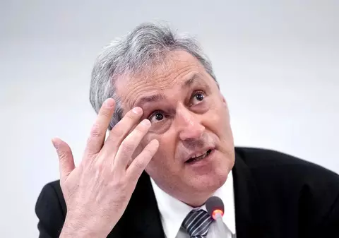 Ministrul de interne: Românii au început să intre în țară pe jos. Ce măsuri vor lua autoritățile