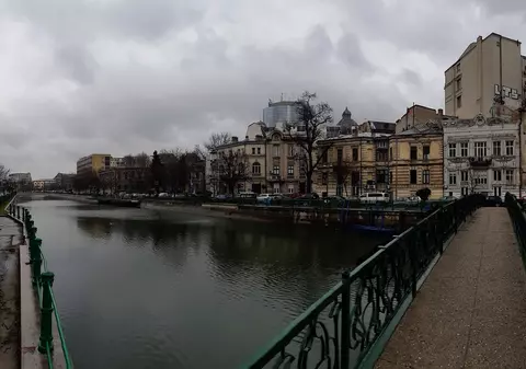 Prognoza meteo pentru 11 martie 2020. Vremea rămâne caldă pentru această perioadă, dar în unele regiuni va ploua