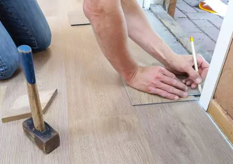 Cele mai simple reparații pe care le poți face singur în locuință (PUBLICITATE)