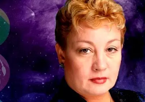 HOROSCOP, cu Urania până pe 20 martie. Berbecii au parte de surprize de la prieteni, Balanțele vor avea idei și soluții originale