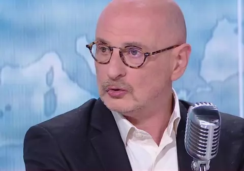 Un expert francez lansează o teorie sumbră: Nu există niciun motiv pentru care coronavirus nu ar trebui să infecteze pe toată lumea