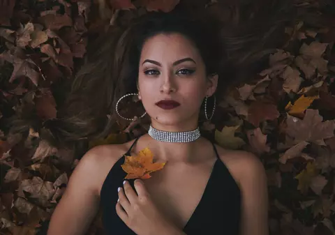 (Publicitate) Cum să porți bijuteriile în moduri originale - tips & tricks