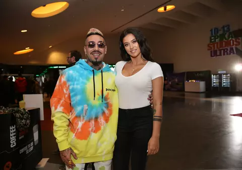 Antonia și Alex Velea au refuzat să doarmă separat, după ce au apărut copiii în viața lor. Ziua părinți, noaptea iubiți!