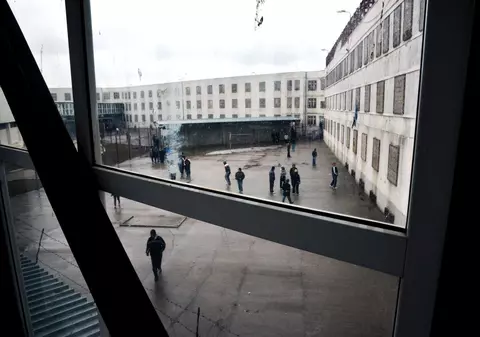 Mesaj pentru colegii mei de presă, în plină pandemie - haideți să fim oameni cu toți oamenii