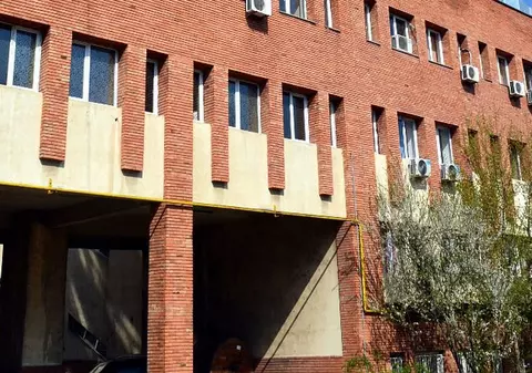 Institutul Oncologic Bucureşti, apel de ultimă oră: "Dacă ne puteţi sprijini, v-am fi recunoscători"