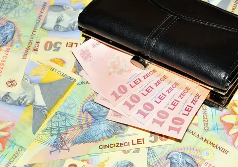 71% dintre europeni cred că venitul minim garantat de stat e o soluție. Noi încă purtăm această dezbatere în termeni de “pomană”