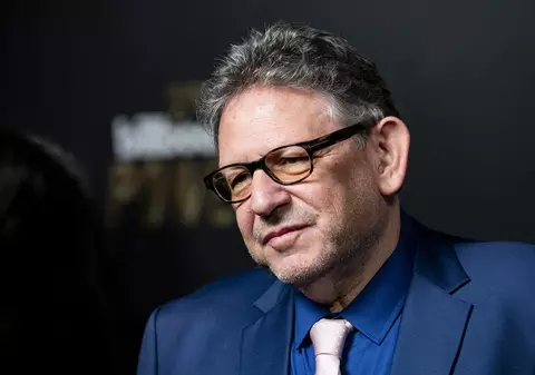 CEO-ul celei mai mari companii din industria muzicală are coronavirus