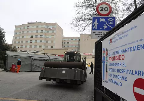 Guvernul spaniol interzice companiilor de utilități debranșarea oamenilor care nu şi-au plătit facturile