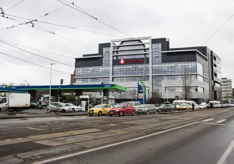 Florin Cîţu: “Mall-urile se vor redeschide din 15 iunie”. În ce condiţii