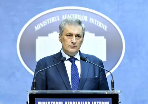 Marcel Vela: ”Săptămâna viitoare vom avea o nouă ordonanță militară”. Ce va conține