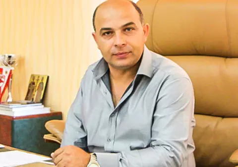 Un primar din Giurgiu i-a amenințat pe polițiști că sună la Marcel Vela fiindcă l-au prins cu radarul "în vreme de criză"