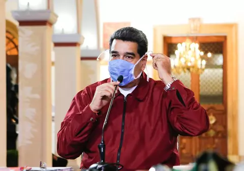 Ne protejează sau nu măştile de coronavirus? Verdictul dat de un reputat profesor din Londra