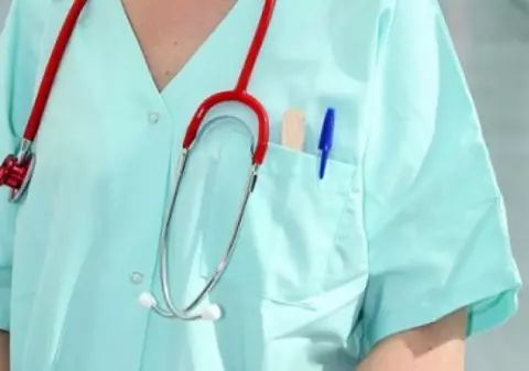 Trei medici au murit din cauza COVID-19, în Republica Moldova