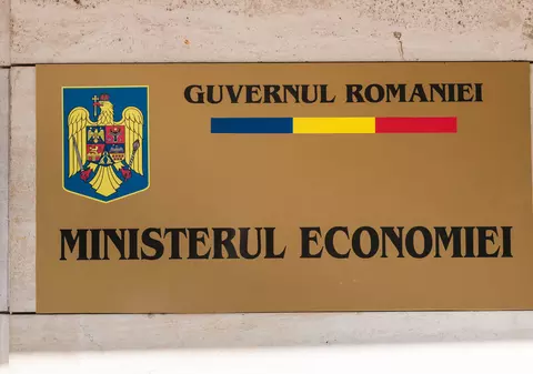 Un angajat al Ministerului Economiei, infectat cu COVID-19