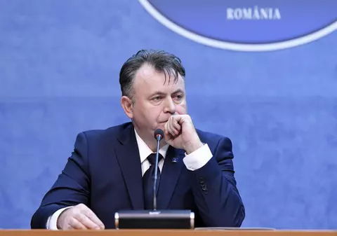 Nelu Tătaru a anunțat data la care s-ar putea redeschide terasele