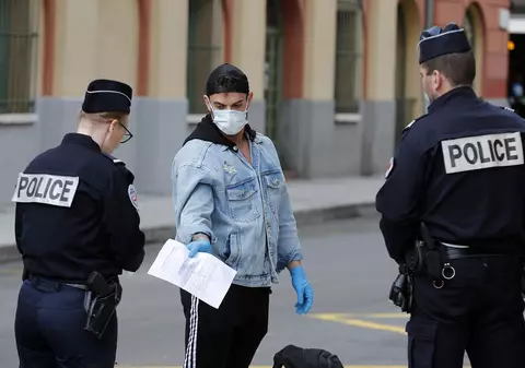 Prefectura Vrancea caută noi  locuri pentru carantină, după ce numărul celor care trebuie să stea izolați s-a dublat în doar o singură zi