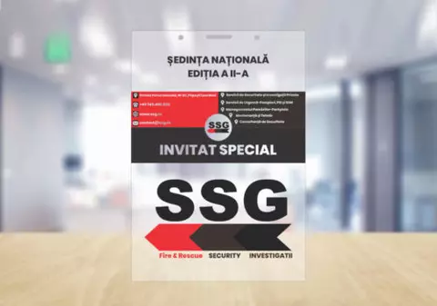 (Publicitate) 4 motive pentru care angajații ar trebui să poarte ecusoane personalizate