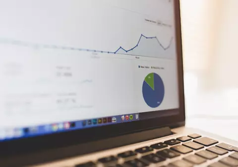 (Publicitate) Agențiile de SEO în 2020. Ce ar trebui să ofere clienților?