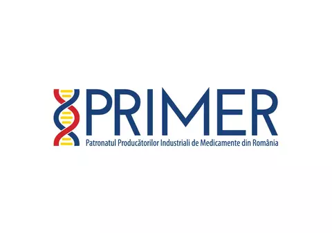 (Material publicitar) Comunicat de presă PRIMER