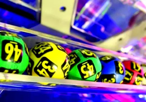 LOTO. Loto 6 din 49 din 16 iulie 2020. Care sunt numerele câştigătoare