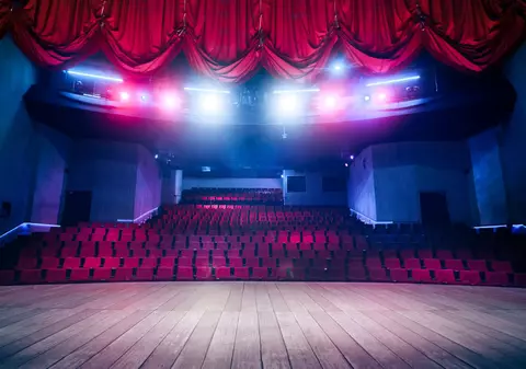 Artiștii se mobilizează în lupta împotriva Covid-19. S-a lansat platforma în care se pot înscrie cu mesaje de informare și bune practici