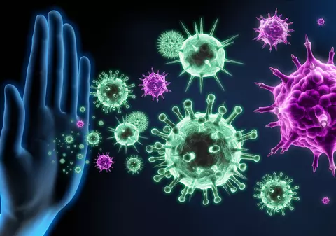 Autorităţile au probleme cu românii întorşi din străinătate. O familie revenită din Italia a încercat să evite intrarea în carantină