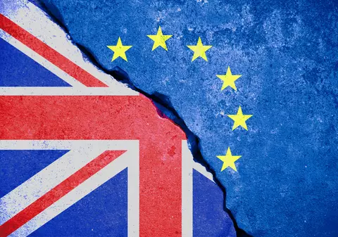 Negocierile post-Brexit, fără progrese semnificative