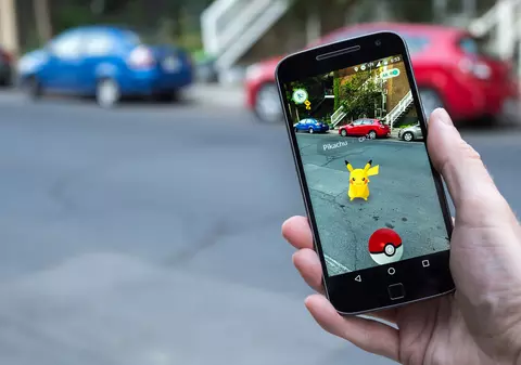Un bărbat de 77 de ani din Spania a ignorat starea de urgență datorată coronavirusului și a ieșit pe stradă să vâneze pokemoni