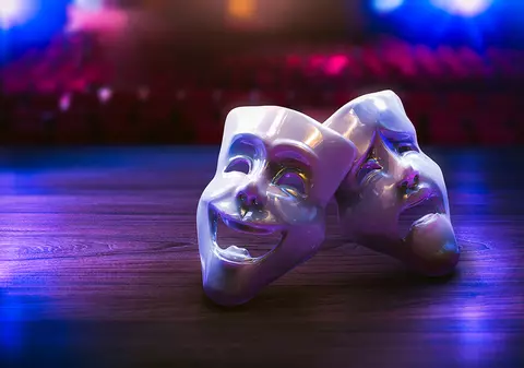 Apelul oamenilor de cultură. Liber-profesioniștii din cultură cer ajutor financiar Guvernului și Președintelui României