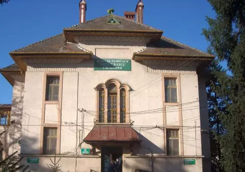 O pacientă de 33 de ani care s-a vindecat de coronavirus, despre lumini și umbre la Spitalul Babeș din Timișoara