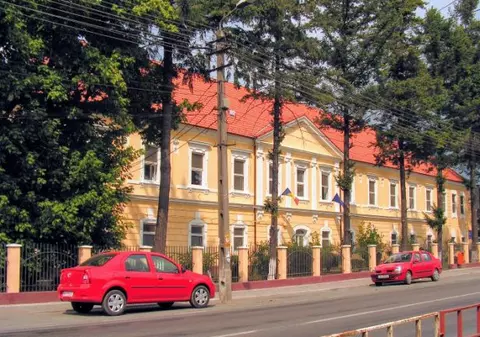 Document | Un nou spital din vestul țării închide o secție: s-au confirmat 7 cazuri de coronavirus la pacienți. Cadrele medicale sunt negative