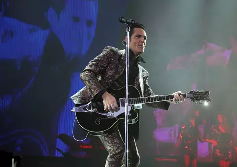 Mesajul lui Ștefan Bănică jr după moartea regizorului Nicolae Corjos