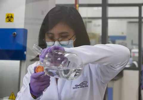 Organizația Mondială a Sănătății cere intensificarea testării pentru controlul pandemiei: ”Testaţi, testaţi, testaţi!'