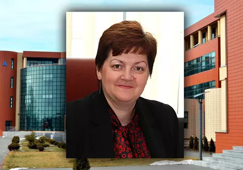 Situație uimitoare la Universitatea Valahia din Târgoviște: Ministerul Educației numește un rector căruia, în același timp, încearcă să îi retragă titlul de conferențiar