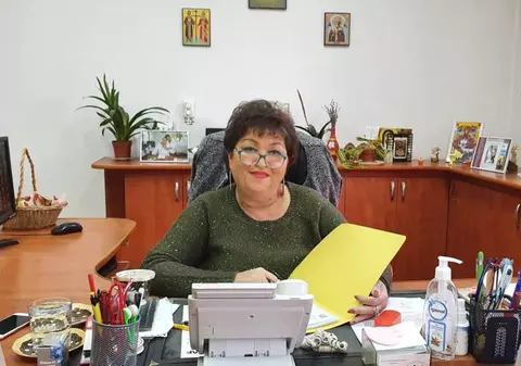 Carantină de coronavirus la Giurgiu: "Mâncarea pare puţină pentru că e pusă în caserole"