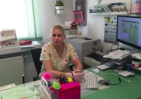 Strigătul disperat al unui medic de familie român: „E ca și cum ai trimite ostașul ca în Stalingrad, cu o armă la doi oameni. Unul moare, unul preia arma”